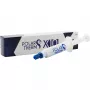 Polartherm | X-10 10 pasta termica, 10 g | PT-X10-010