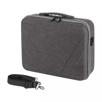 Custodia Sunnylife NEO Motion Fly NE-B936 — custodia protettiva per accessori action camera