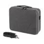 Custodia Sunnylife NEO Motion Fly NE-B936 — custodia protettiva per accessori action camera