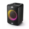 Altoparlante TAX3206/10, 10W