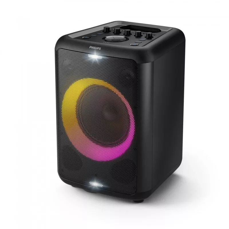 Altoparlante TAX3206/10, 10W