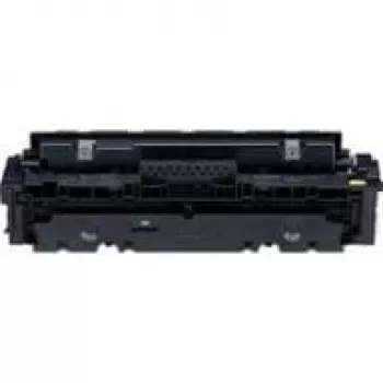 Cartuccia toner Canon CRG-046H 1 pezzo originale giallo