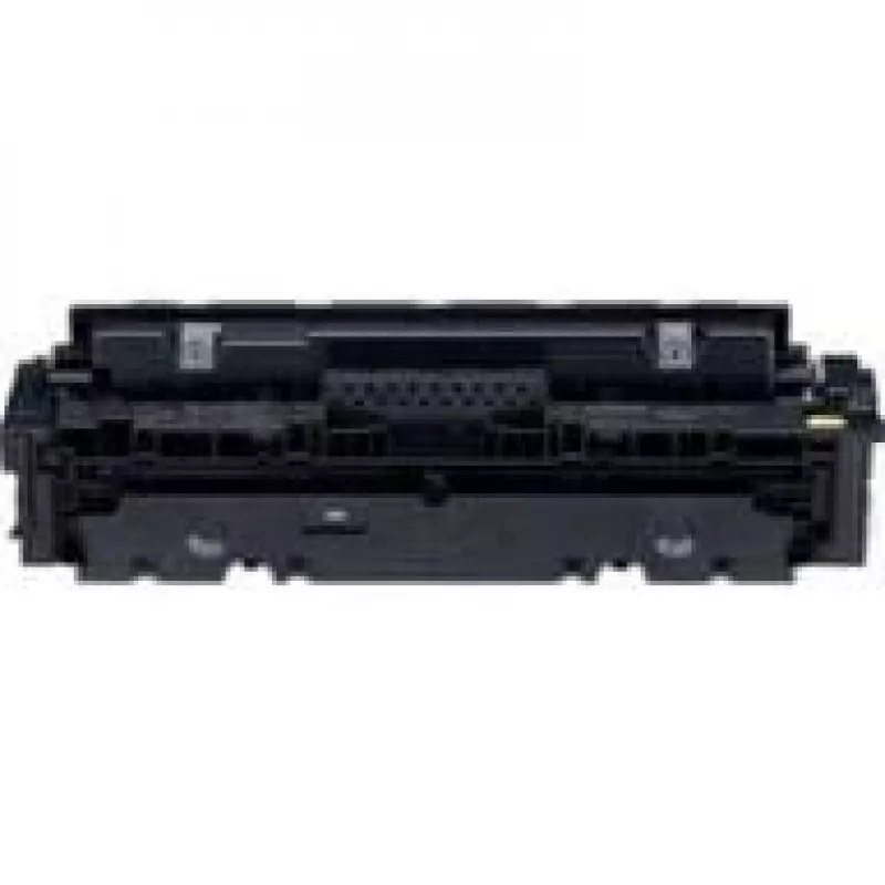 Cartuccia toner Canon CRG-046H 1 pezzo originale giallo