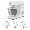 Electrolux robot da cucina Create 5 E5KM1-4SWB