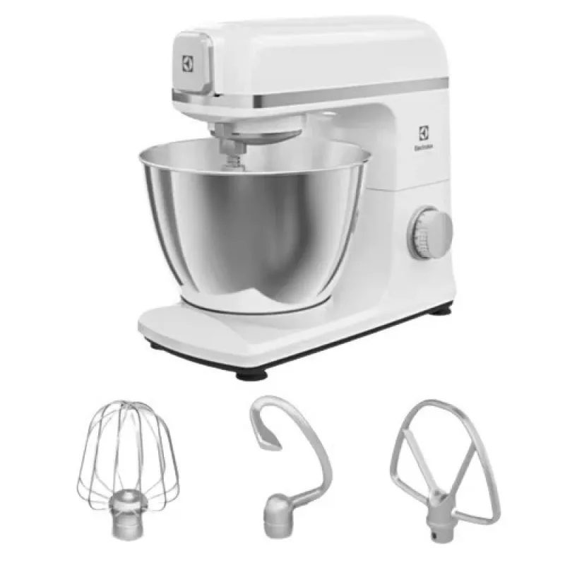 Electrolux robot da cucina Create 5 E5KM1-4SWB