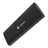 Natec SSDESTERNO Rhino M.2 NVMe Lite USB-C 3.1 Gen 2 Aluminum Cisc Enclosure
