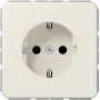 Presa SCHUKO JUNG CD1520 CD1520 (CD1520)