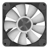 Ventola per case APNX FP1-120 BK 120 mm ARGB PWM - nero