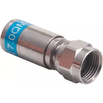 Triax 360943 Cavo coassiale