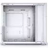 Case PC Jonsbo D41 STD Midi Tower bianco