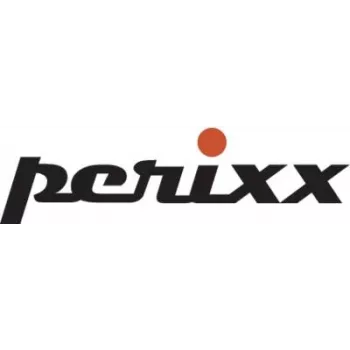 Perixx PERIPRO-303GLG trackball intercambiabile (18028)
