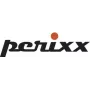 Perixx PERIPRO-303GLG trackball intercambiabile (18028)