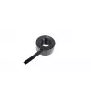 Sensore di temperatura Alphacool 17363