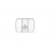 Access point wireless Tenda O9 2,4 GHz 5 GHz Wi-Fi 802.11ac