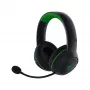 Razer Kaira - cuffie - Over-Ear - 2,4/5 GHz