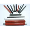 Rullo di pressione inferiore Hewlet-Packard LJ P4250/ P4350