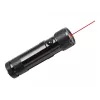 Brennenstuhl 1179890100 - torcia - nero - metallo - LED - 8 lampade - 45 lm