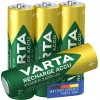 Varta 05716 batteria ricaricabile AA nickel-metallo idruro (NiMH)