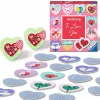 memory moments - I love you, gioco memory