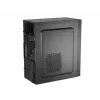 Natec NPC-2024 prodotto nero