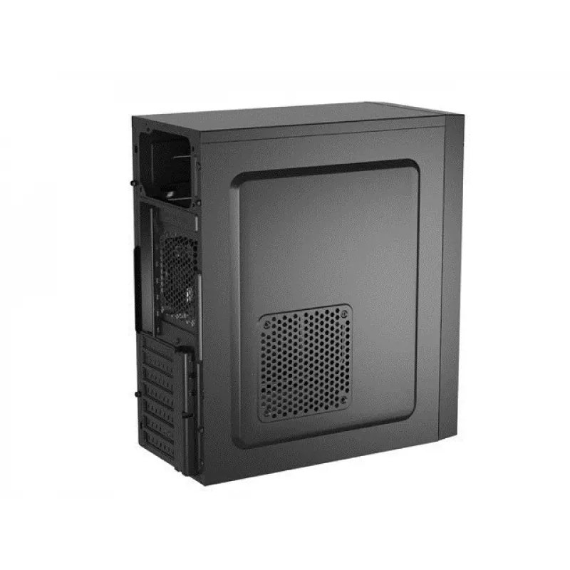 Natec NPC-2024 prodotto nero