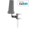 Antenna TV da interno/esterno SENCOR SDA 502 DVB-T2/T 20 dB 75 Ω