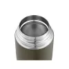 Esbit contenitore termico per cibo Food Jug 500ml, verde oliva