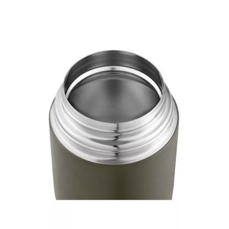 Esbit contenitore termico per cibo Food Jug 500ml, verde oliva