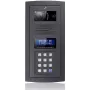 Modulo di controllo OPTIMA HR-G modulo ELFON OP-SL255RC (modello 24330)