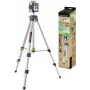 Laserliner laser a linee incrociate CompactPlane 3G Set 150 30 m (036.299E)