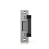 Ubiquiti Access Lock Electric serratura elettromagnetica 1200 kg