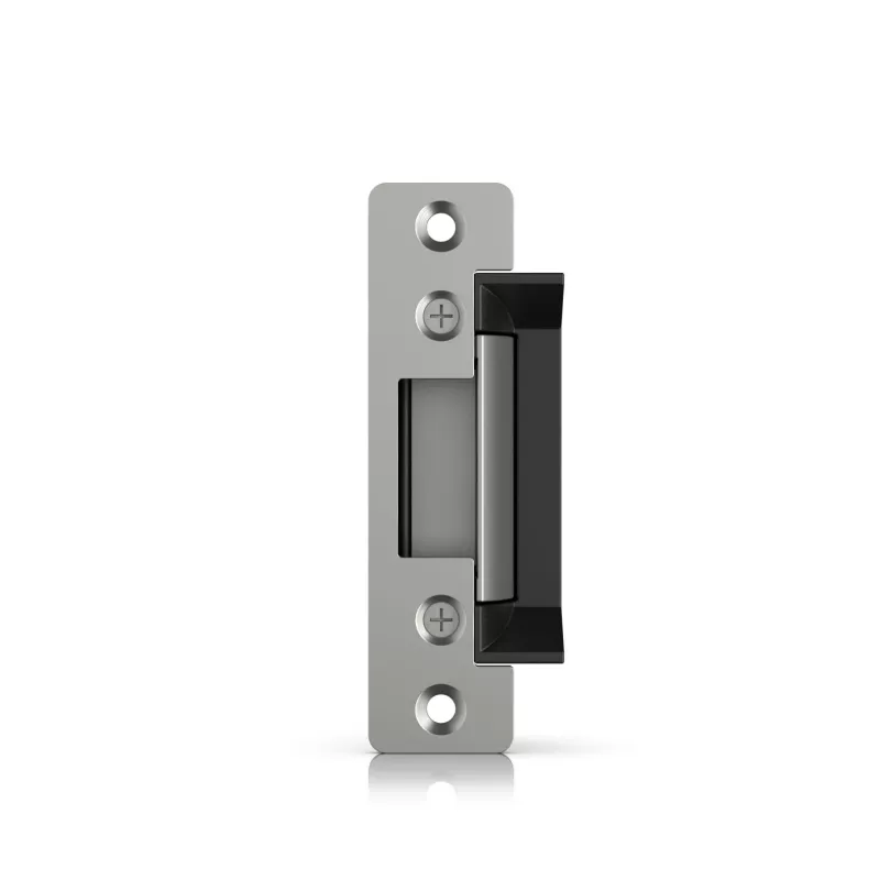 Ubiquiti Access Lock Electric serratura elettromagnetica 1200 kg