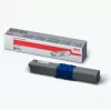 OKI 44469705 cartuccia toner, magenta, 2000 pagine (C310/C330/C510/C530)