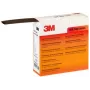 3M TE100042049 Guaina termorestringente (TE100042049)