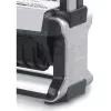 Timbro numeratore autoinchiostrante Trodat 55510
