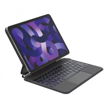 Belkin BBZ002DE-V2 prodotto nero