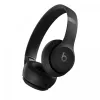 Beats Solo 4 cuffie wireless, nero opaco