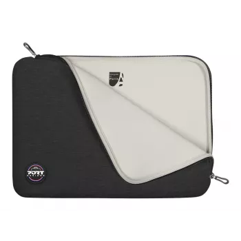 Custodia a tasca Port Designs Torino II per laptop da 35,6 cm (14