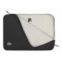 Custodia a tasca Port Designs Torino II per laptop da 35,6 cm (14