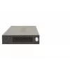 TP-Link Switch di rete rackmount 24 porte Gigabit, unmanaged, Gigabit Ethernet (10/100/1000), full duplex, montaggio a rack, 1U