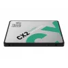 SSD Team Group 1 TB 2,5 pollici SATA 3D NAND CX2