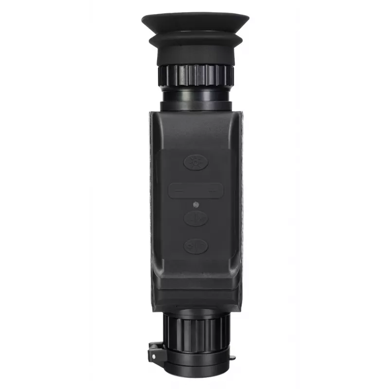 Levenhuk Atom Digital DNM100 monocolo per visione notturna