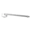 Tastiera wireless Logitech MX Keys Mini For Mac