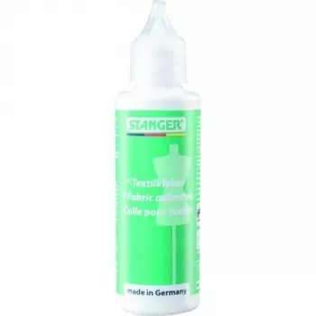 Colla liquida Stanger 180231 50 g