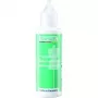 Colla liquida Stanger 180231 50 g