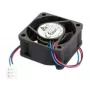 Lexmark Scheda controller ventola