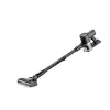 Aspirapolvere a bastone senza fili 2-in-1 SEVERIN HV 7192