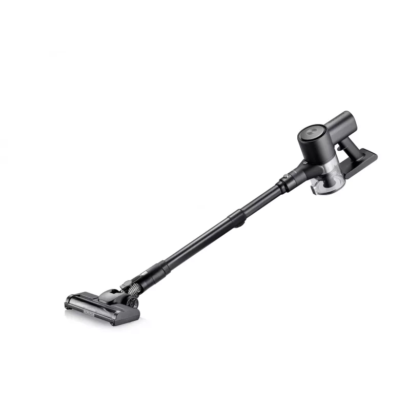 Aspirapolvere a bastone senza fili 2-in-1 SEVERIN HV 7192