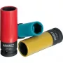Inserti a bussola HAZET 903SPC/3