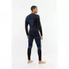 Set intimo tecnico Viking Base Layer Dante uomo